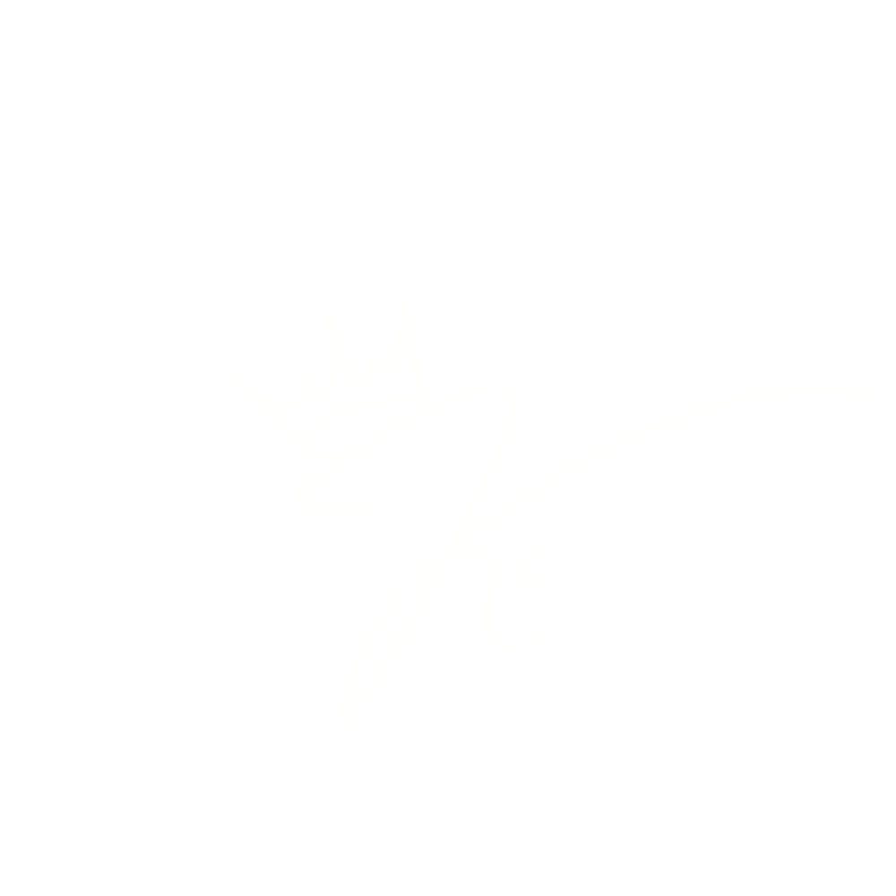Kiyong (Eric) Lee logo